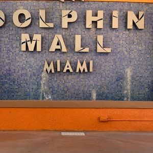 Meet your Posher, Rodin